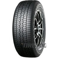 Yokohama Geolandar CV 4S G061 (