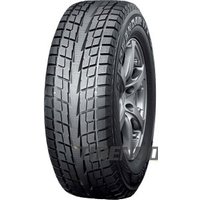 Yokohama Geolandar I/TS (G073) ( 245/70 R17 110Q, Nordic compound, RPB )