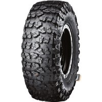 Yokohama Geolandar X-MT G005 ( 7.5 R16C 116/114N 10PR RBL )
