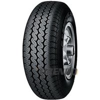 Yokohama GT Special Classic Y350 ( 155/80 R15 83H )