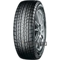 Yokohama Ice Guard IG53 ( 195/65