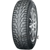 Yokohama Ice Guard IG55 ( 195/55 R16 91T XL, RPB, med spikes )