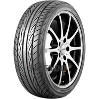 Yokohama S.drive AS01 ( 175/50 R16 77T MO )