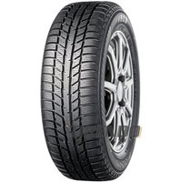 Yokohama V903 ( 175/55 R15 77T )
