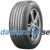 Bridgestone Alenza 001 ( 225/55 R19 99V )