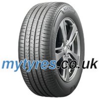 Bridgestone Alenza 001 EXT ( 235/50 R19 103H XL, MOE, runflat )