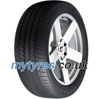 Bridgestone Alenza Sport A/S ( 235/60 R20 108H XL * )