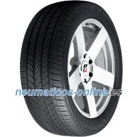 Bridgestone Alenza Sport A/S ( 255/50
