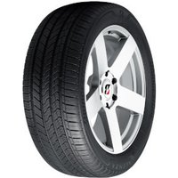 Bridgestone Alenza Sport A/S ( 255/55 R19 111V XL EVc, N0 )
