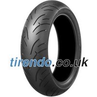Bridgestone BT023 R ( 150/70 ZR17 TL (69W) Rear wheel, M/C )