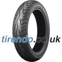 Bridgestone BT45 R ( 110/90-17 TL 60H Rear wheel, M/C )