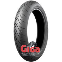 Bridgestone Battlax SC F ( 110/90-13 TL 55P M/C, Voorwiel ) Bridgestone Battlax SC F ( 110/90-13 TL 55P M/C, Voorwiel )
