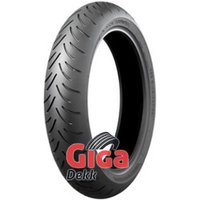 Bridgestone Battlax SC F ( 110/90-13 TL 55P M/C, forhjul ) Bridgestone Battlax SC F ( 110/90-13 TL 55P M/C, forhjul )