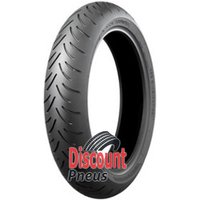 ‘Bridgestone Battlax SC F ( 110/90-13 TL 55P M/C, Roue avant )‘ ‘Bridgestone Battlax SC F ( 110/90-13 TL 55P M/C, Roue avant )‘