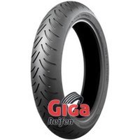 Bridgestone Battlax SC F ( 110/70-12 TL 47L M/C, Vorderrad ) Bridgestone Battlax SC F ( 110/70-12 TL 47L M/C, Vorderrad )