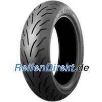 Bridgestone Battlax SC R ( 110/80-14 TL 53P Hinterrad, M/C ) Bridgestone Battlax SC R ( 110/80-14 TL 53P Hinterrad, M/C )
