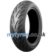 Bridgestone Battlax SC R ( 140/70-14 TL 62P Rear wheel, M/C, variant M )