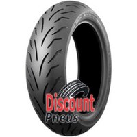 ‘Bridgestone Battlax SC R ( 110/80-14 TL 53P roue arrière, M/C )‘ ‘Bridgestone Battlax SC R ( 110/80-14 TL 53P roue arrière, M/C )‘