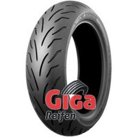 Bridgestone Battlax SC R ( 110/80-14 TL 53P Hinterrad, M/C ) Bridgestone Battlax SC R ( 110/80-14 TL 53P Hinterrad, M/C )