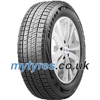 Bridgestone Blizzak Ice ( 225/40 R18 92H XL, Nordic Compound, with rim protection (MFS) )