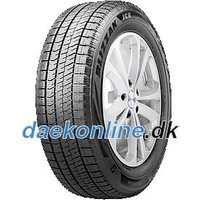 Bridgestone Blizzak Ice ( 205/60 R16 96S XL, Nordic compound )
