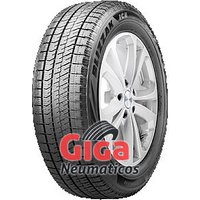Bridgestone Blizzak Ice ( 205/55 R16 91S, Nordic compound ) Bridgestone Blizzak Ice ( 205/55 R16 91S, Nordic compound )