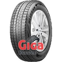 Bridgestone Blizzak Ice ( 205/55 R16 91S, Nordic compound ) Bridgestone Blizzak Ice ( 205/55 R16 91S, Nordic compound )