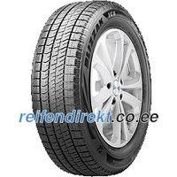 ReifenDirekt 29% Rabatt auf Bridgestone Blizzak Ice 18560 R14 82S NordicMischung