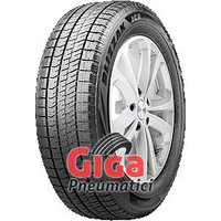 Bridgestone Blizzak Ice ( 205/55 R16 91S, Nordic compound ) Bridgestone Blizzak Ice ( 205/55 R16 91S, Nordic compound )