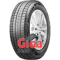 Bridgestone Blizzak Ice ( 205/55 R16 91S, Nordiske vinterdekk ) Bridgestone Blizzak Ice ( 205/55 R16 91S, Nordiske vinterdekk )