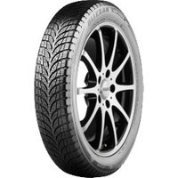 Bridgestone Blizzak LM-500 ( 155/70 R19 88Q XL *, EVc, Ologic )
