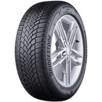 Bridgestone Blizzak LM 005 RFT ( 265/40 R21 105H XL MOE-S, EVc, with rim protection (MFS), run-flat )