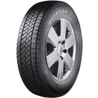 Bridgestone Blizzak W995 ( 195/70 R15C 104/102R 8PR EVc, Nordic Compound )