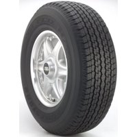 Bridgestone Dueler H/T 840 ( 255/70 R15C 112/110S )