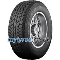 Bridgestone Dueler A/T 693 III ( 265/55 R19 109V )