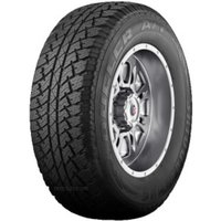 Bridgestone Dueler A/T 693 III ( 265/65 R17 112S )