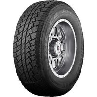 Bridgestone Dueler A/T 693 III ( 265/55 R19 109V EVc )