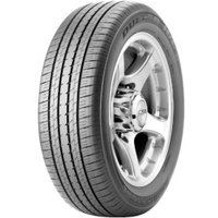 Bridgestone Dueler H/L 33 ( 235/65 R18 106V )
