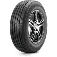 Bridgestone Dueler H/L 422 Plus Ecopia ( 235/55 R18 100H ) Bridgestone Dueler H/L 422 Plus Ecopia ( 235/55 R18 100H )