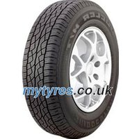 Bridgestone Dueler H/T 684 III ( 245/65 R17 111T XL )