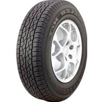 Bridgestone Dueler H/T 684 III ( 255/60 R18 112T XL )