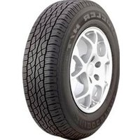 Bridgestone Dueler H/T 684 III ( 255/60 R18 112T XL )