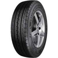 Bridgestone Duravis R660A ( 235/65 R16C 115/113T 8PR )