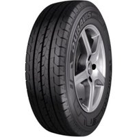 Bridgestone Duravis R660 Eco ( 235/65 R16C 115/113R 8PR EVc )