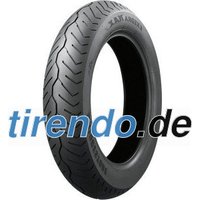 Bridgestone E-Max F ( 110/90-19 TL 62H M/C, Vorderrad ) Bridgestone E-Max F ( 110/90-19 TL 62H M/C, Vorderrad )