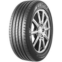Bridgestone Ecopia EP300 ( 225/55 R17 97V )