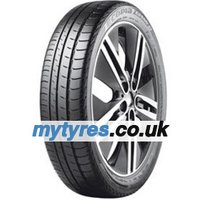 Bridgestone Ecopia EP500 ( 155/60 R20 80Q *, Ologic )