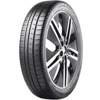 Bridgestone Ecopia EP500 ( 155/70 R19 84Q * )