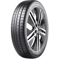 Bridgestone Ecopia EP500 ( 175/55 R20 89Q XL *, EVc )