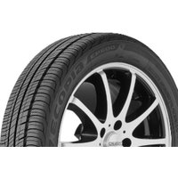 Bridgestone Ecopia EP600 ( 175/60 R19 86Q * )